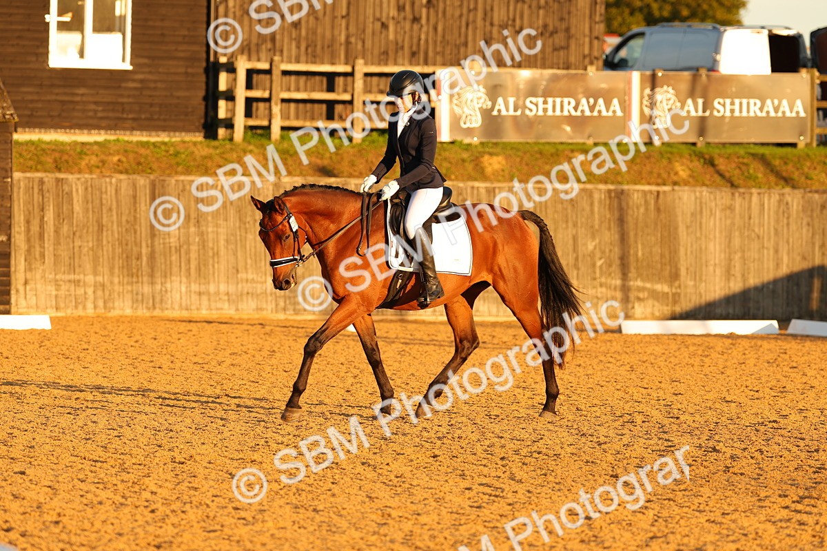 SBM_54648 - D12 - Small Tour Championship - Prelim 18