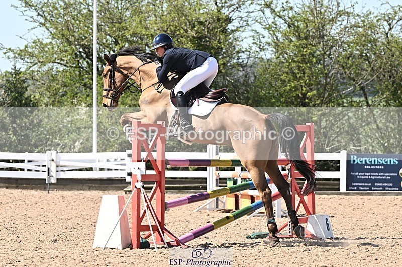 250409-125901-00597 - Snr Newc & 1.10m Open