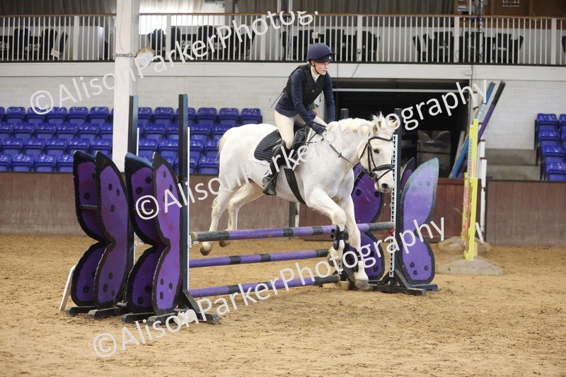 20260321-2996 - Class 6 - 80cm