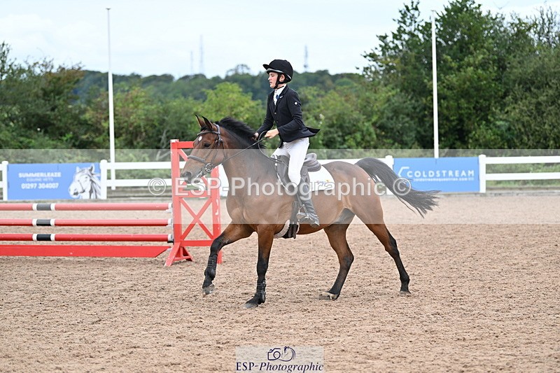 240908A-142041-04346 - Cls 20 A&B Pony Newc & 1.00m Opem