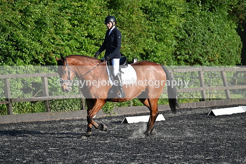 WJ7_4891 - Class 2 Prelim 1