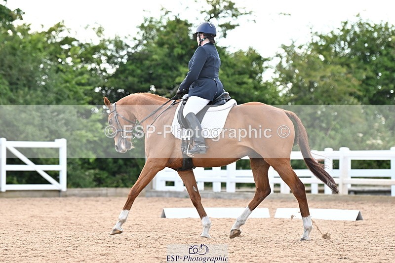 240622A-181025-15491 - Cls 7B+C Elementary 44 RoR