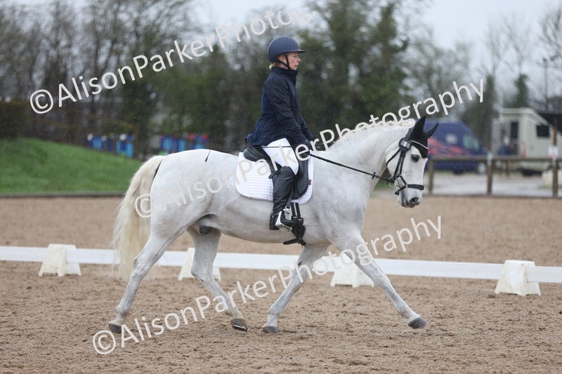 20260215-0205 - Class 3 - Novice 5