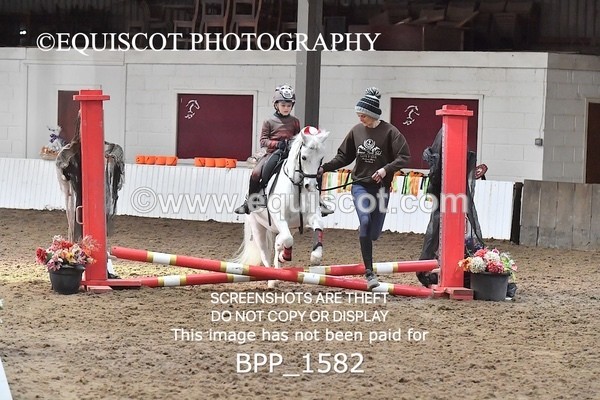 BPP_1582 - CLASS 1 TEAM SJ 20CM