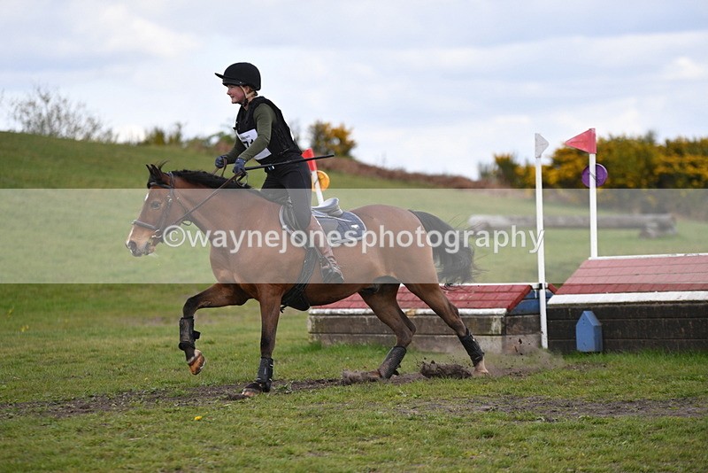 WJ5_2930 - Time 13:55 to 14:19