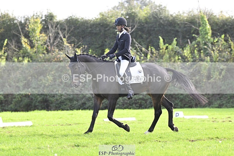 241025-151650-09772 - 592-Rupert.Hyde-LEONIDAS.VAN.DE.CRUMELHAEVE