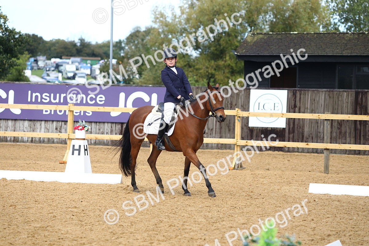 SBM_42631 - D21 - Junior Championship Intro 1