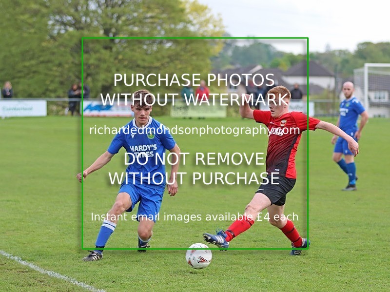 IMG_7750 - Endmoor KGR v Penrith Res (5/5/22)