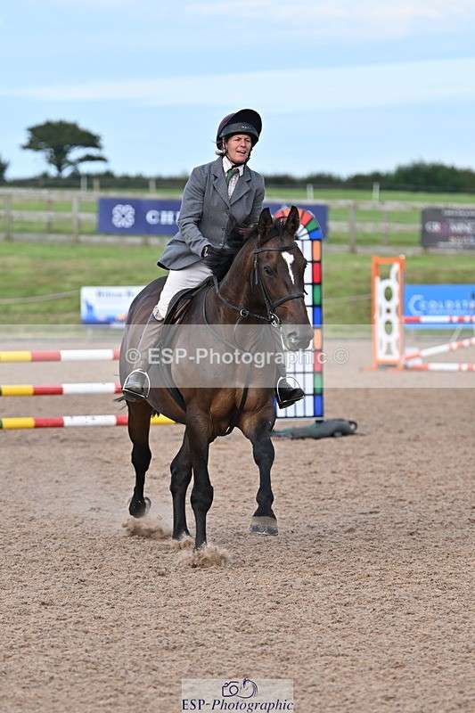 240827A-184708-01521 - Cls 7a 7b & 8 90cm