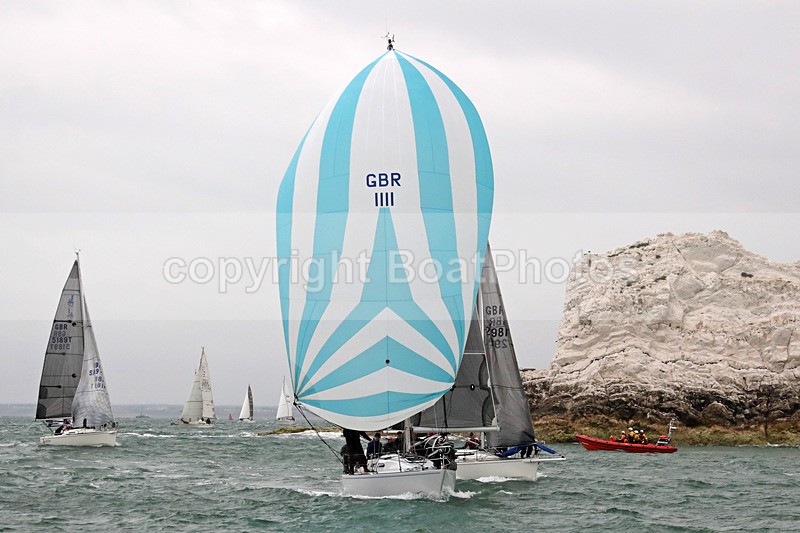 170701 SIMPLICITY GBR1111 AE1I2095 - ROUND THE ISLAND 2017
