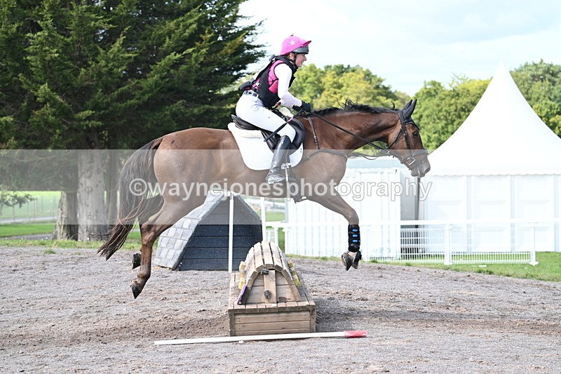 WJ7_0854 - Time 12:02 to 12:30