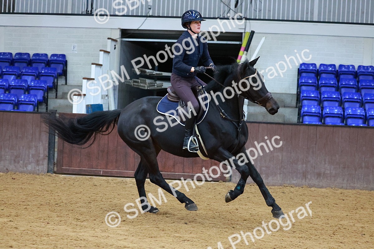 SBM_000157 - Class 1 - 80cm