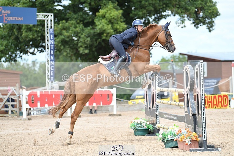 250802-122414-09618 - Clas 15 Senior 1.20