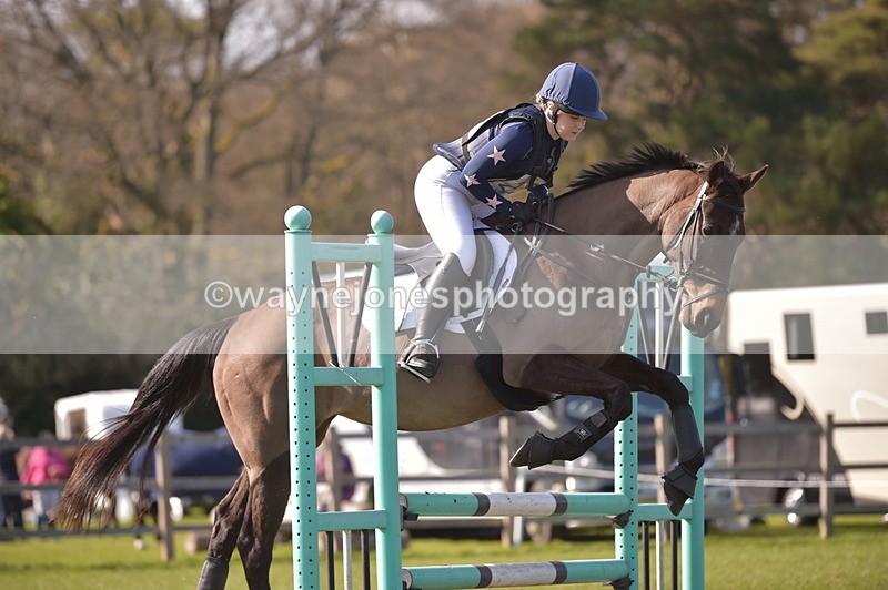 NGP_2472 - Time 13:29 to 14:23