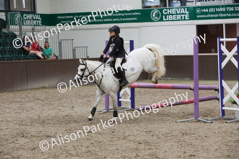 20250622-7289 - PC70 Qualifier - Round 2