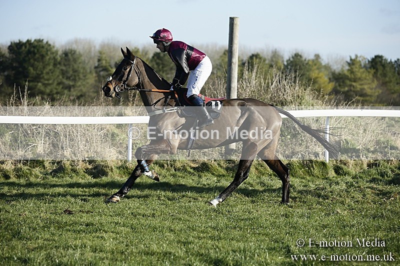 PtP 070118 -368 - Larkhill Racing Club Point to Point Larkhill 07/01/2018