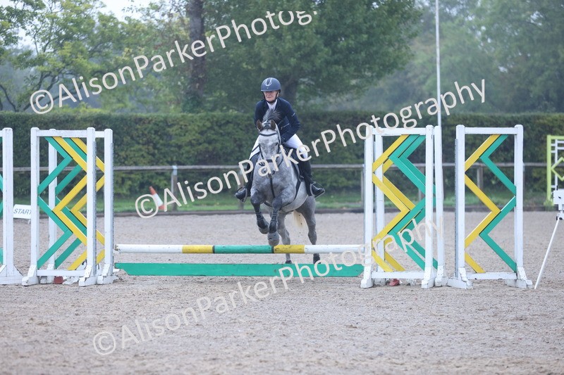 20250928-0186 - Class 2 - 50cm