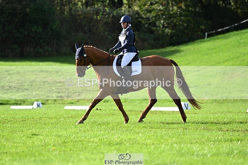 241025-114526-07210 - 550-Naomi.Watkins-DUNARD.RED.KNIGHT