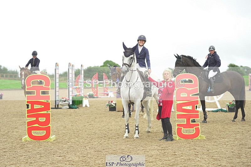 230730A-124922-09781 - Cls 26 NAF Silver 2nd Jump Off and Pres