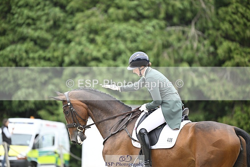 240523-153539-05261 - 436-IRENE_LEVA-Susie_Berry