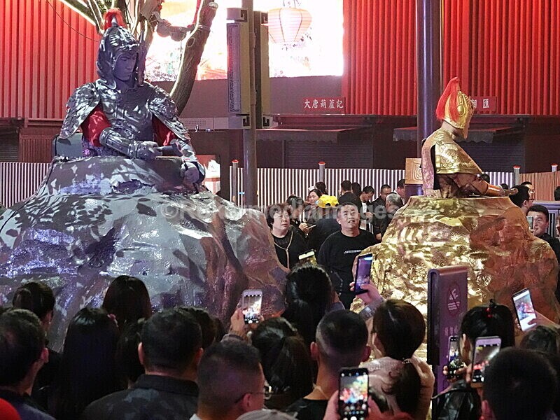 CHINA__0835 - China 2019