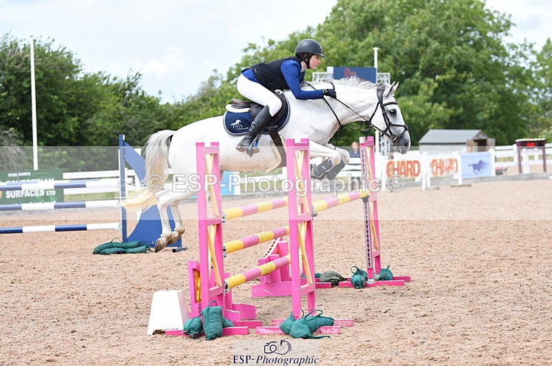 230715A-135606-01251 - Cls 5 1.05m Open