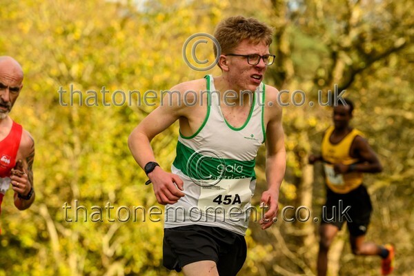 NatRel25-916506 - Senior Male Set One