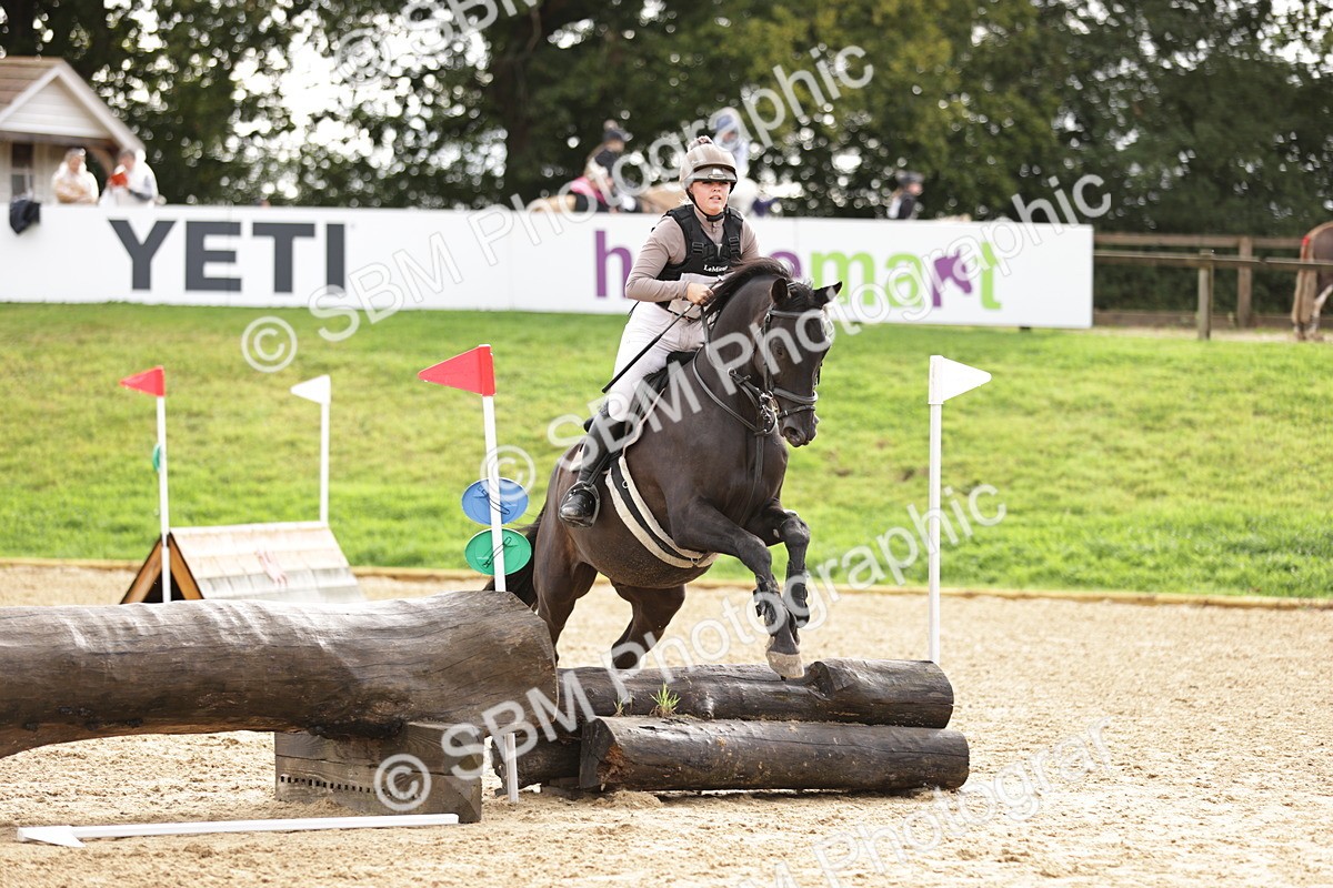 SBM_02659 - E2A - Eventers Challenge 60cm Open