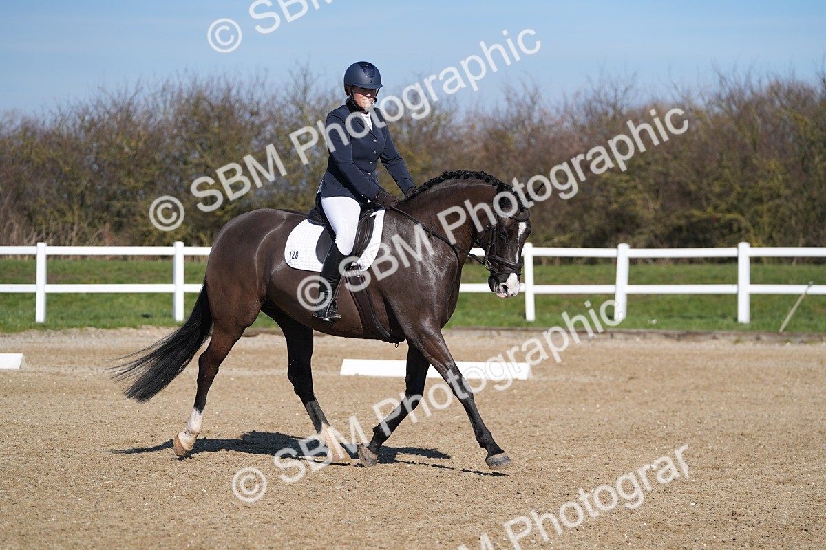 SBM_001856 - Class 3 - P1