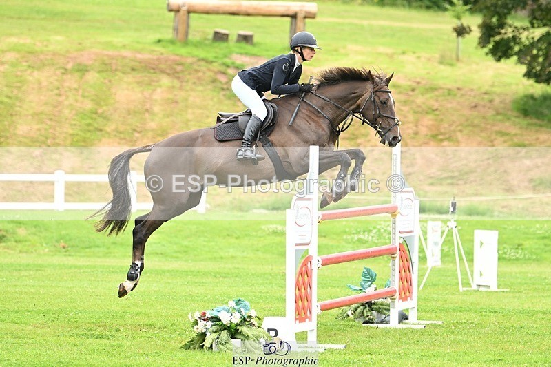 240705-100253-07234 - Cls 16 1.20m Open