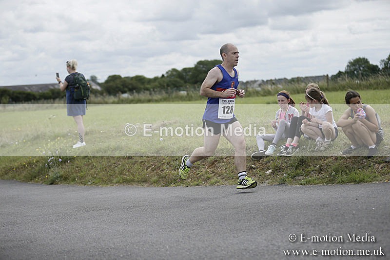 CAD5M 210719-0589 - Cadence Events Colerne 5 Miler  21-Jul-2019