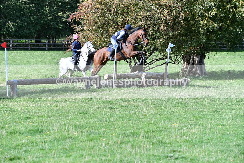 WJ5_8123 - Time 10:31 to 12:01