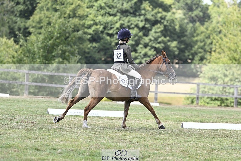 250822A-125659-21973 - DR 12.00 to End