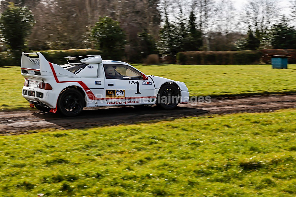 Race Retro 2025-241 - RACE RETRO 2025