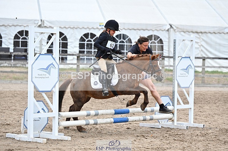 250820A-121611-04550 - Round 2, Start to 12.30 Break