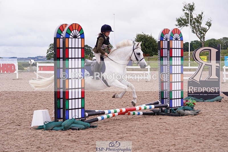 250706-084612-00057 - Cls 01 30 - 40cm 08-30 to 09-30