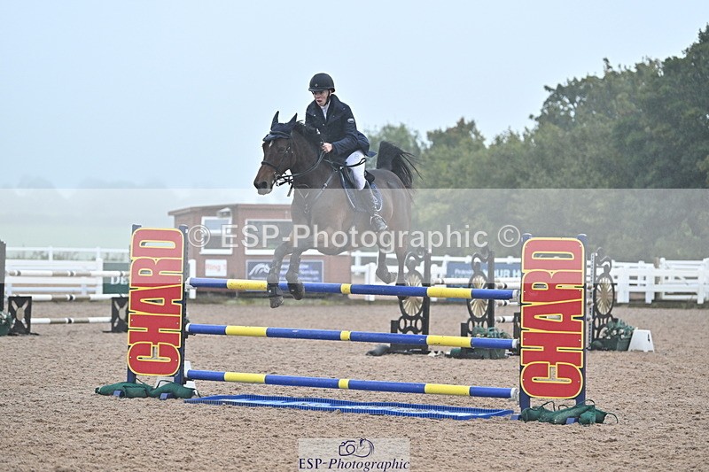 241006A-140058-07785 - Cls 27  1.15 Members Cup