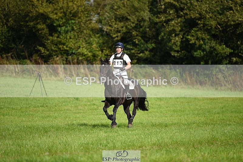 230923A-154508-03568 - 80 XC 15.30 to End