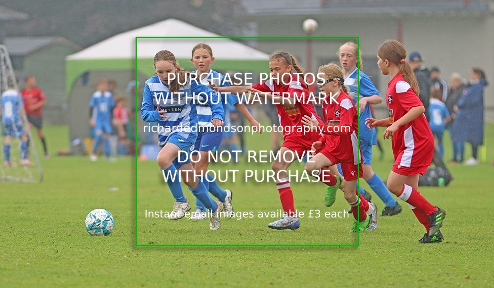 IMG_2274 - Maghull FC