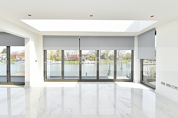 MAP_9990 - Property Photography/Houses, Flats