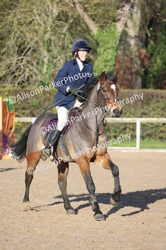 20251123-0627 - Class 3 - 80cm