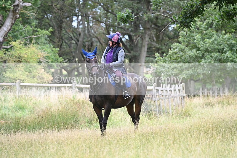 WJ7_3540 - Time at Water 12:15 to 12:50