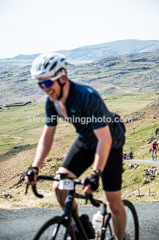 150547 - Hardknott Pass Camera 3 15.00-16.30