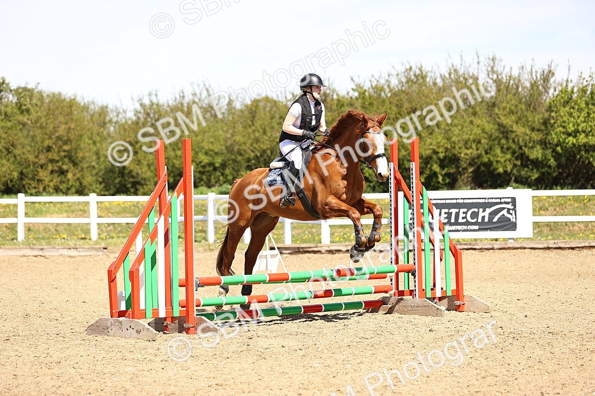 SBM_001735 - 70cm