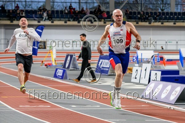 MastRelay26-918559 - Masters Set Four