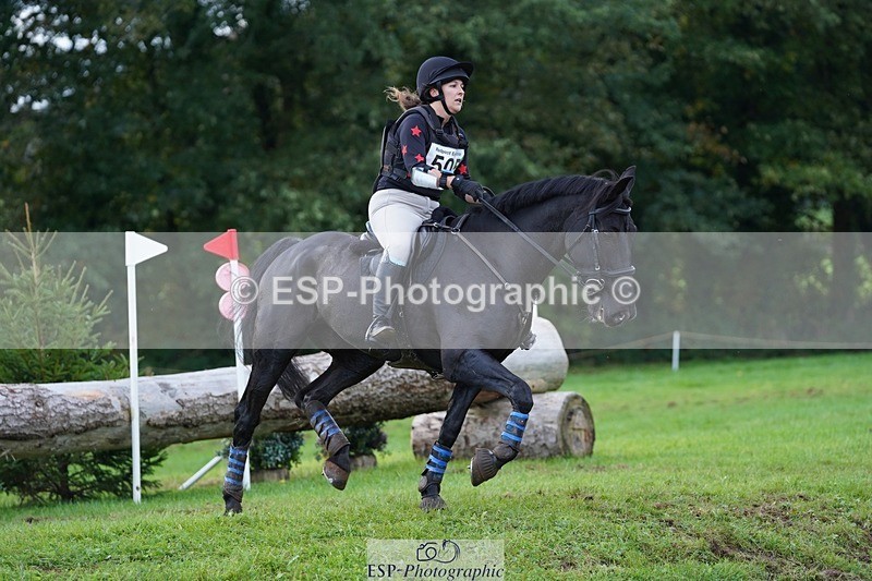 231021-155136-20271 - 505-MR.DARCY-Eleanor.Newcombe-SC+XC