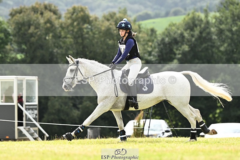 240825X-151805-35611 - 80cm XC 14.30 to 15.30