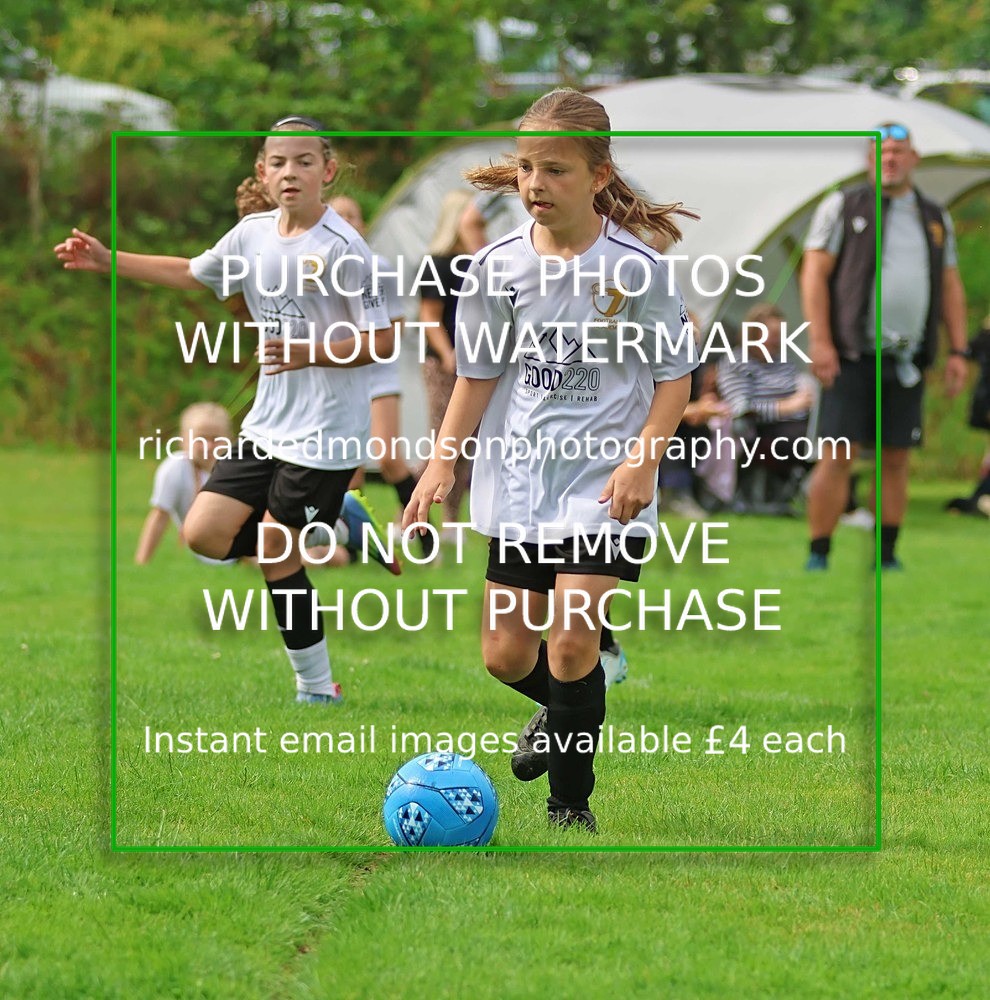 533A7193 - Ibis 5 aside tournament photographs (full gallery up to 23/7/25)