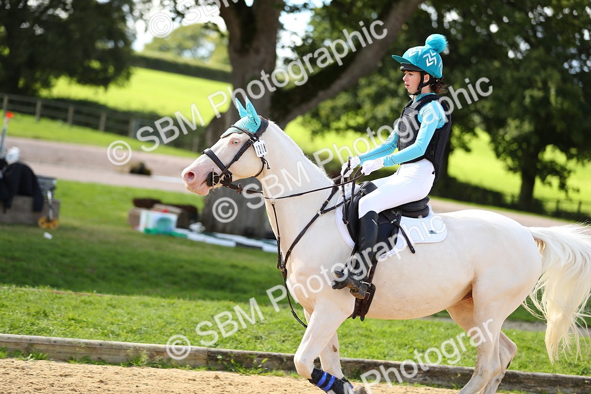 SBM_04784 - E7 Eventers Challenge 70cm Championship
