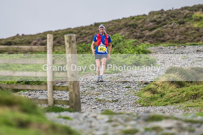 Skiddaw-1049 - Skiddaw Fell Race Sunday 6th July 2025